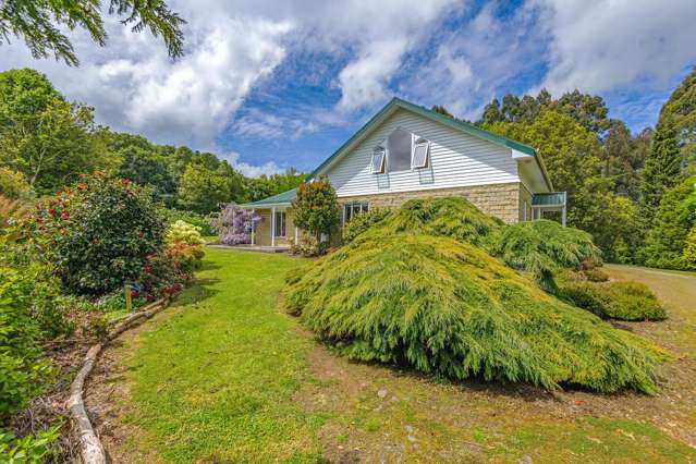 42 Haggerty Street Kimbolton_2