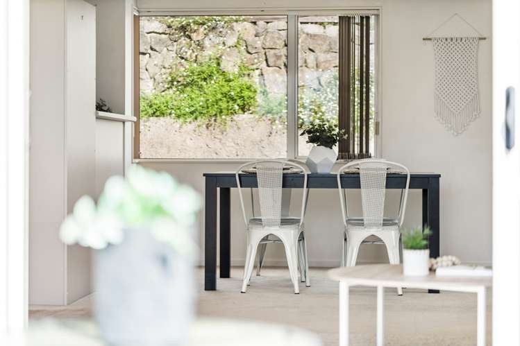 45a Harrier Street Parkvale_4