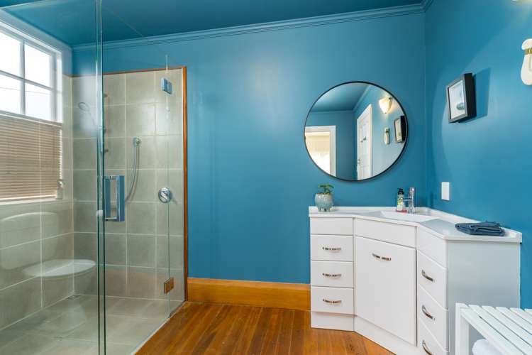 69 Geelong Street Waikouaiti_8