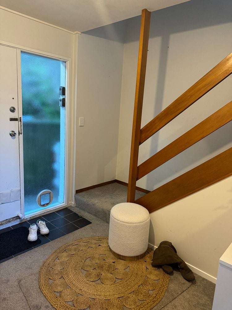 7A Buxton Avenue Karori_4