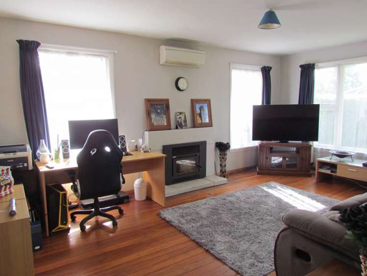 141 Harrison Street Allenton_2