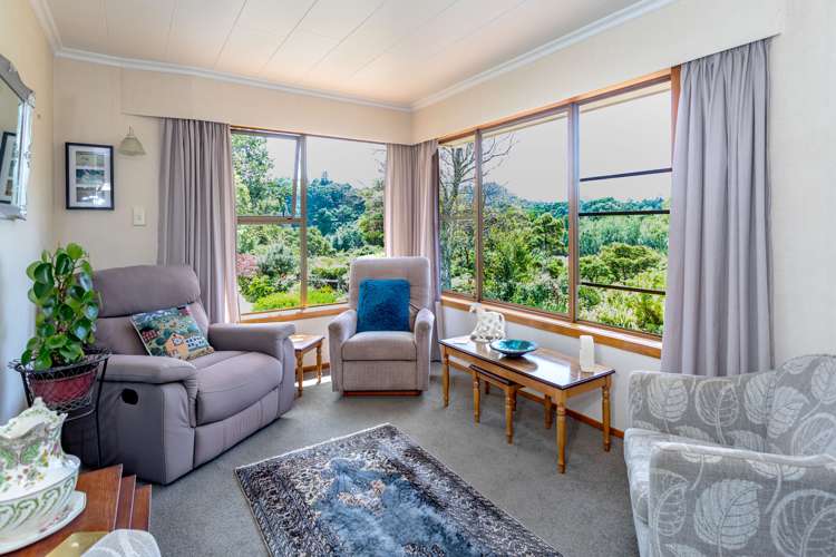 33 Pakaraka Thames_9