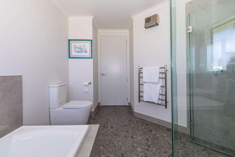 37 Opihi Street Fairlie_18