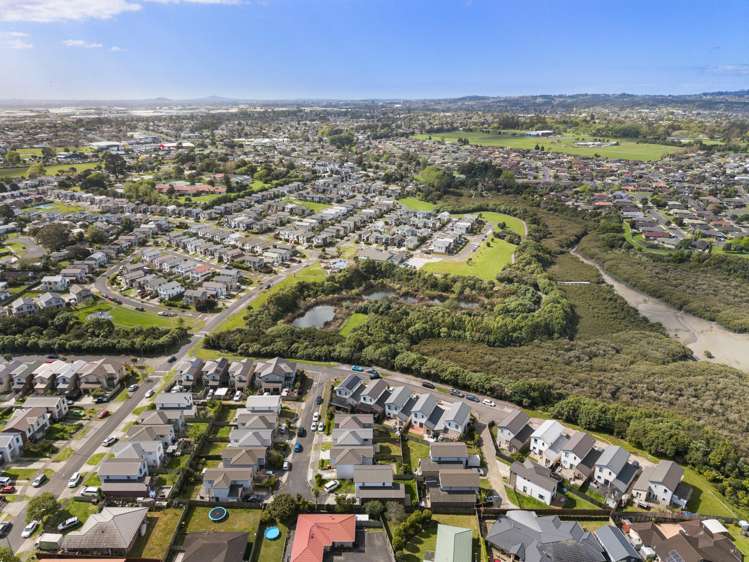 6 Awhenga Place Weymouth_22