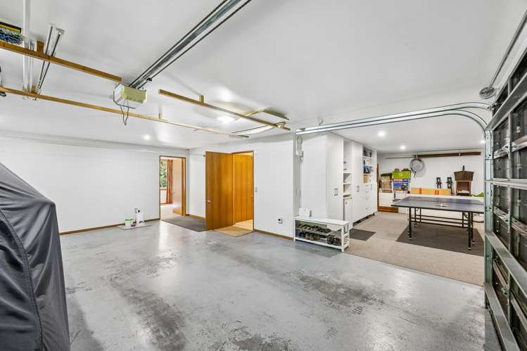 27 Wallace Street Roslyn_23