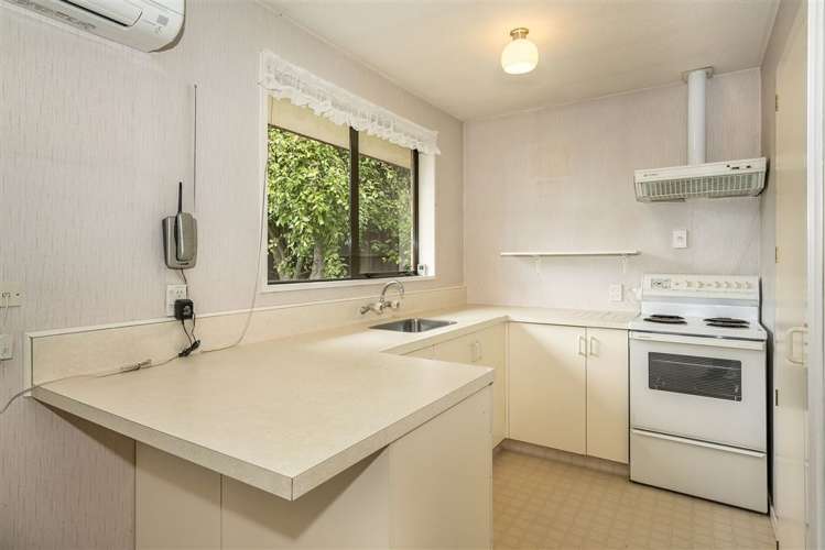 1/3 Thornhill Place Sockburn_2