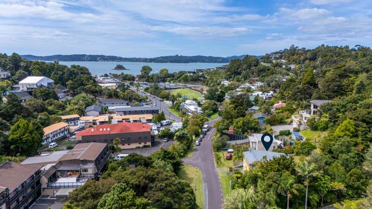 28 Joyces Road Paihia_1