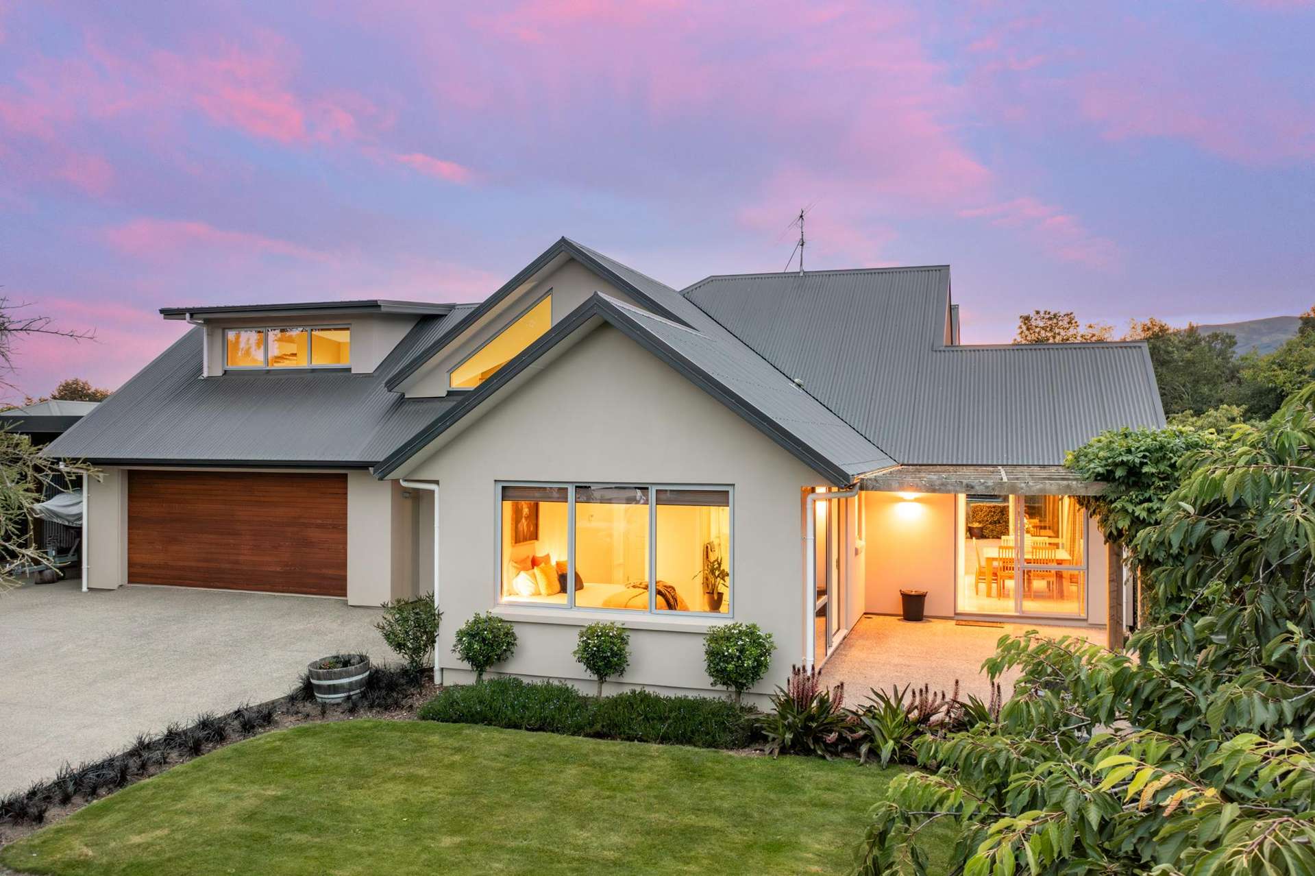 2 Railway Lane Outram_0