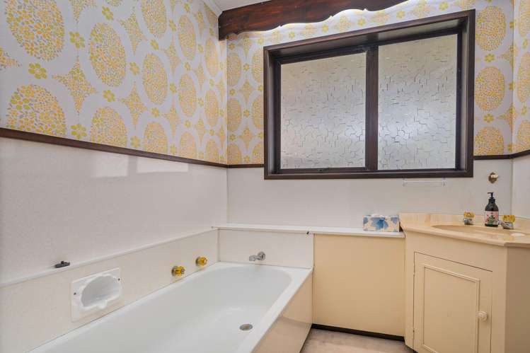 219 Buffalo Beach Road Whitianga_47