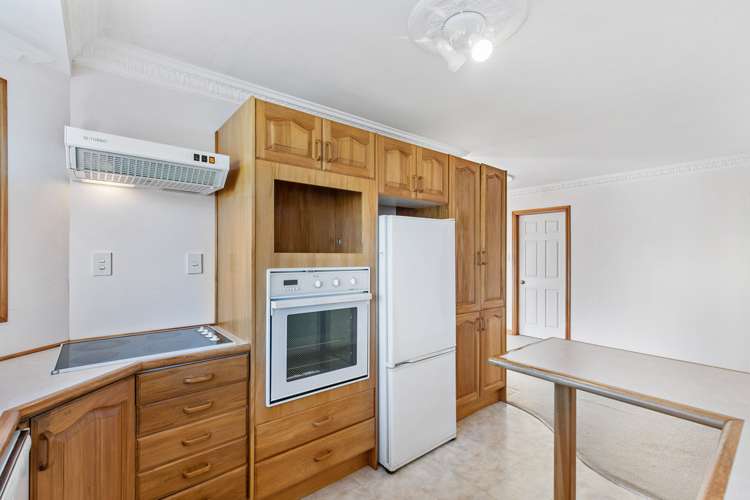 3/25 Scott Avenue Mangere Bridge_7