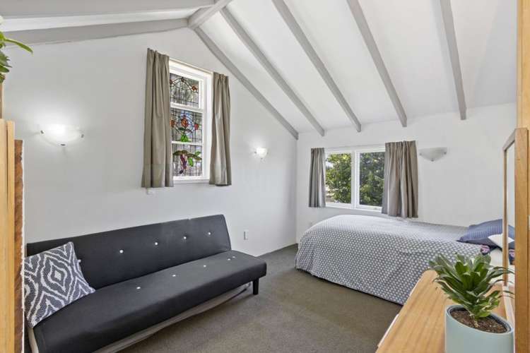 9 Nyoli Street Northcote_12