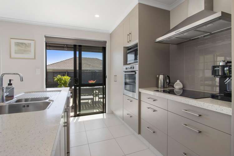 15/46 Sharp Road Katikati_10