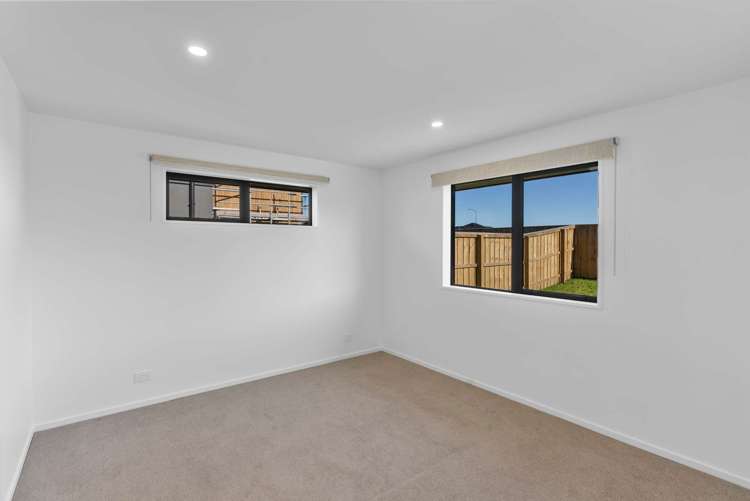 35 Herridge Street Ravenswood_10