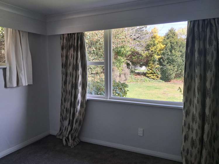 3 Malcolm Terrace Balclutha_8