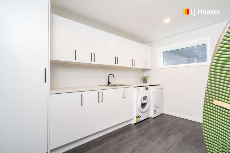 25 Chisholm Place Tainui_16