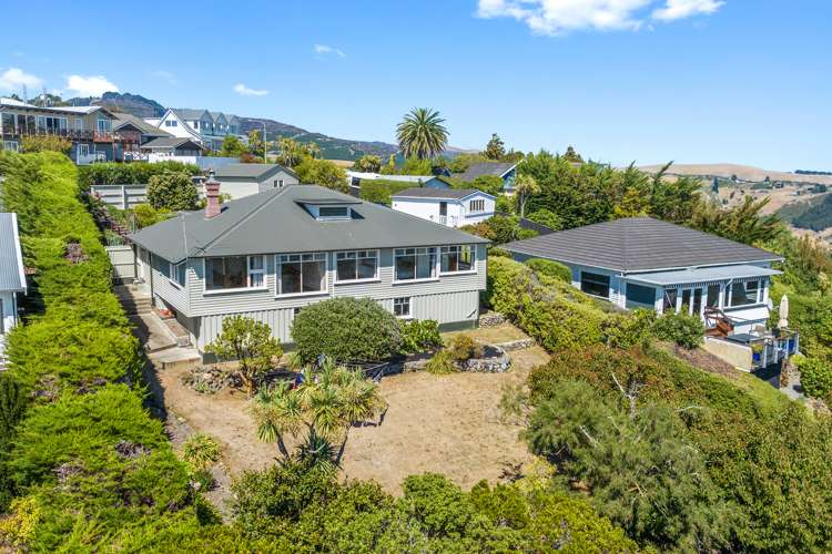 12 Westenra Terrace Cashmere_18