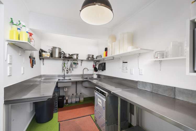 4 Kansas Street Martinborough_7