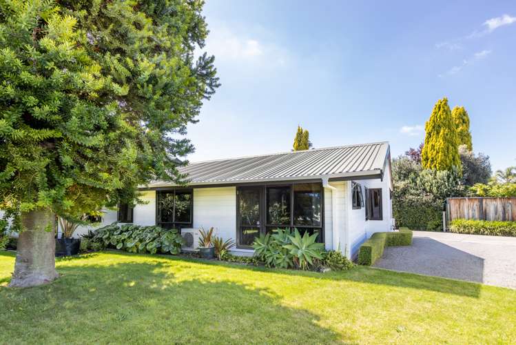 402 Fenwick Street Mayfair_16