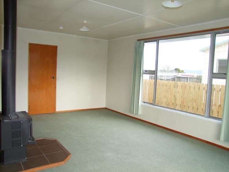 11 Coronation Court Milton_5