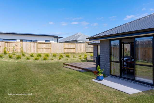 48 Maunganamu Drive Wharewaka_1