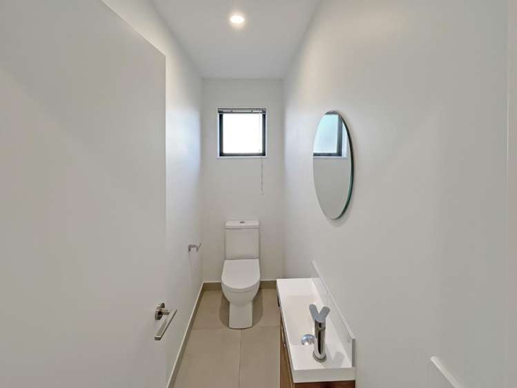 19 Whimbrel Road Flat Bush_24