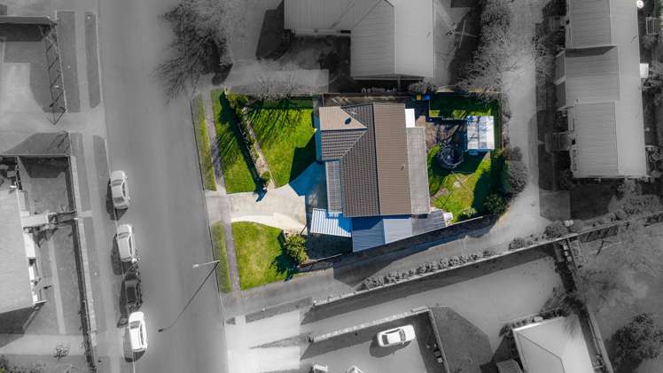 56 Chatsfield Drive Te Awamutu_17