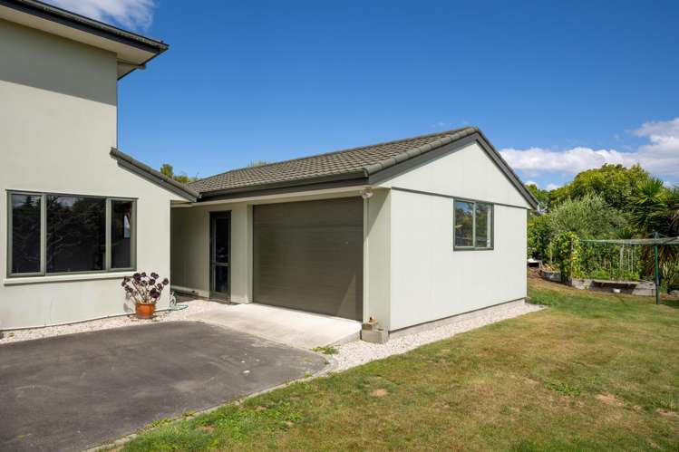 3 Korepo Road Ruby Bay_26