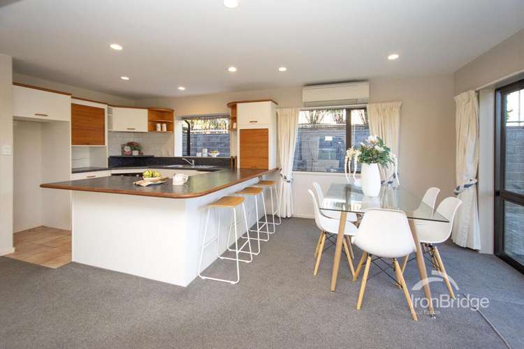 216 Major Hornbrook Road Mount Pleasant_6