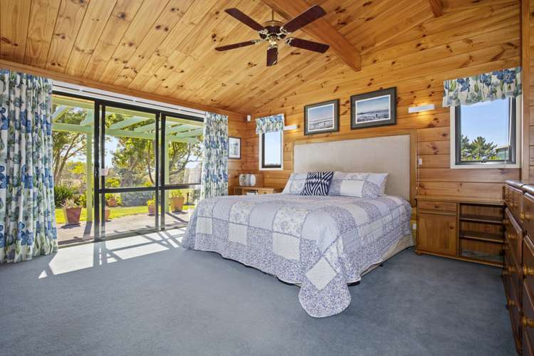 67 Gellert Road Karaka_8