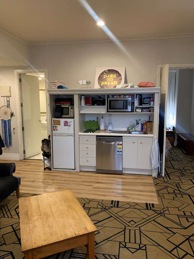 1a/33 Hunter Street Wellington Central_3