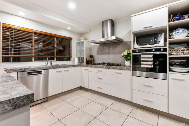 11 Plantation Avenue Flat Bush_10