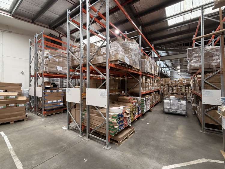 B/305 Neilson Street Onehunga_2