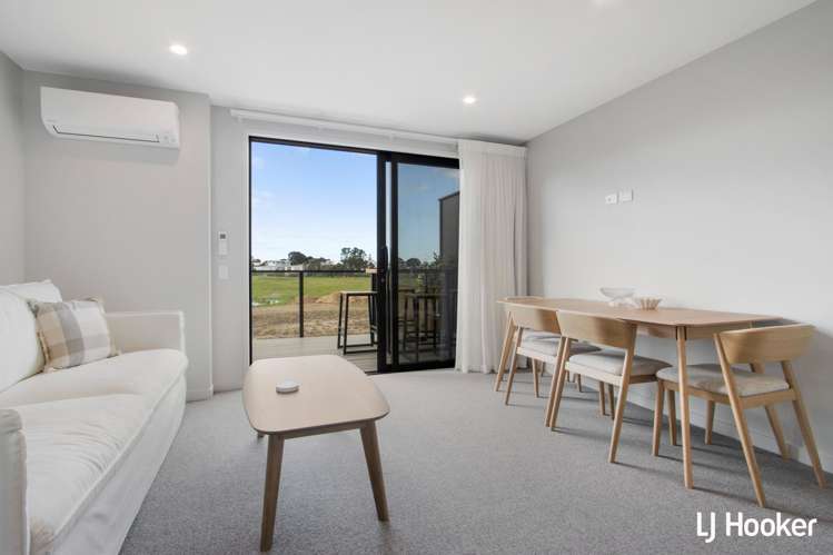 58B Wilson Road Waihi Beach_7