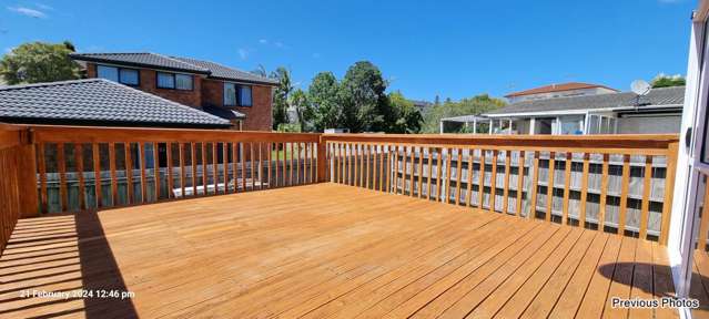 119 Lynwood Road New Lynn_1