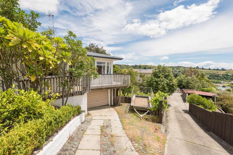 10 Brunner Street Nelson South_23