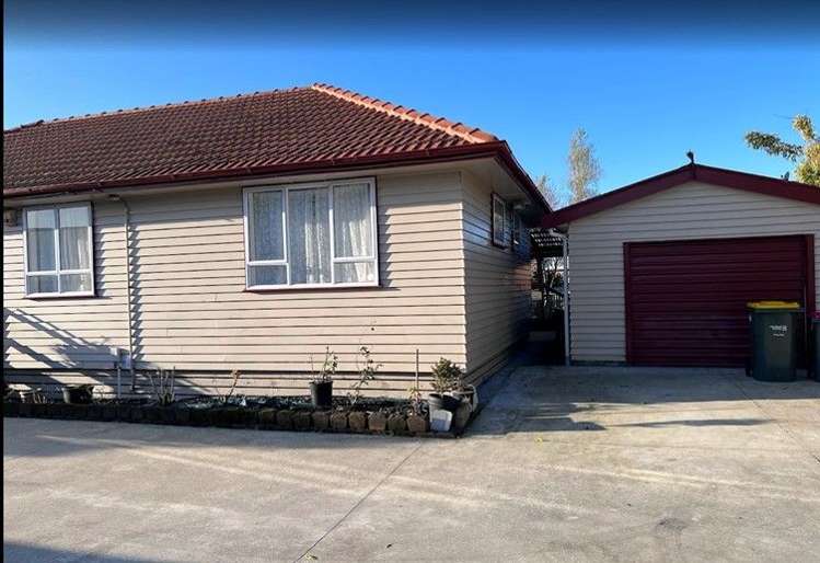 13A Marr Road Manurewa_1