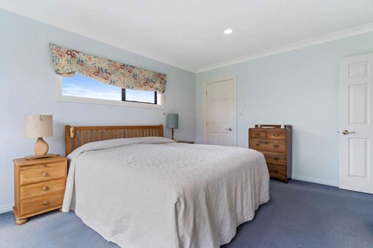 45 Semillon Avenue Henderson_12