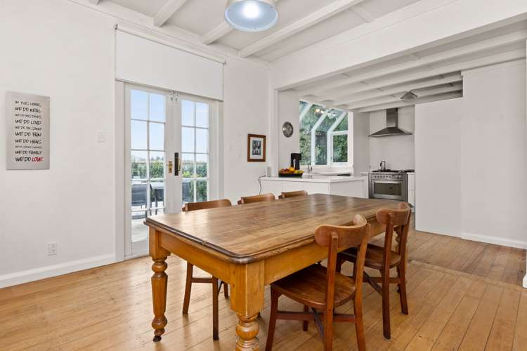 140 Napier Road Havelock North_4