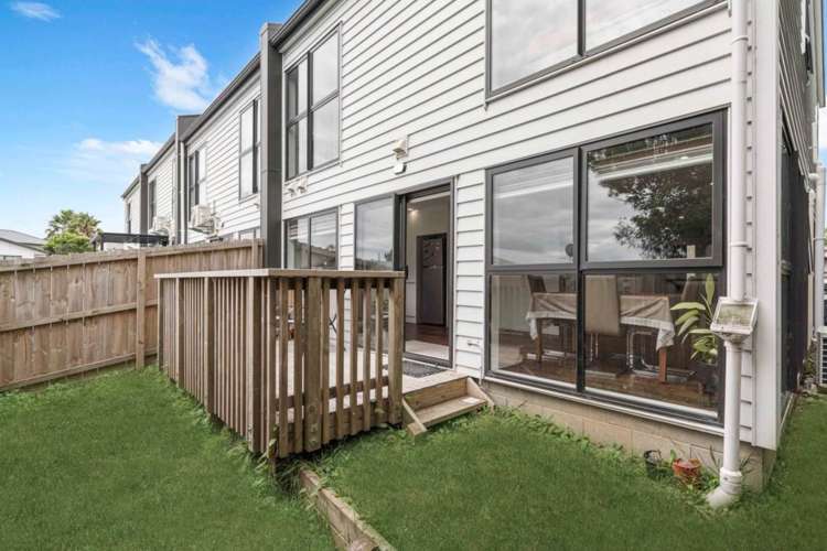 11D Kimdale Place Totara Heights_12