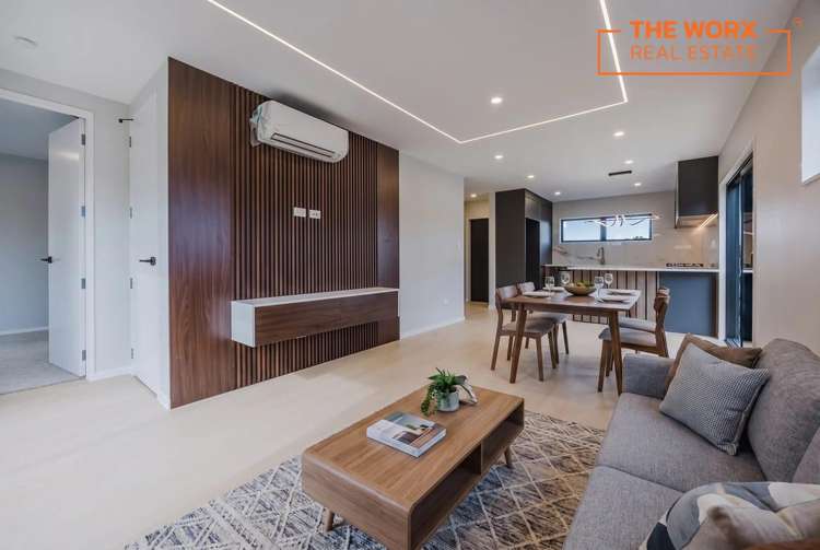 26C Finnerty Avenue_2
