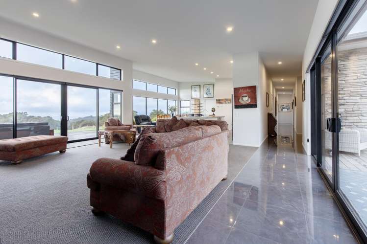 741 Hingarae Road Marotiri_10