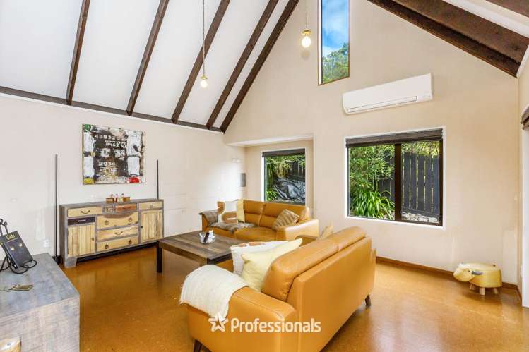 8 Hobbit Lane Pinehaven_7