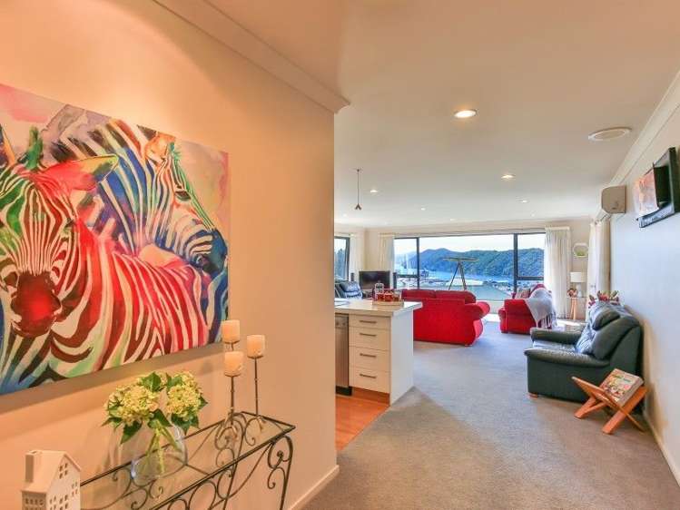 14 Harbour View Heights Picton_10