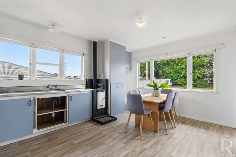 26b Walmsley Street Kihikihi_9