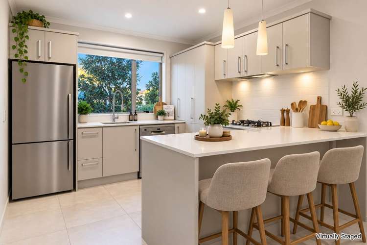 35 Pencaitland Drive_1