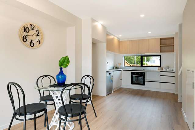 4/85 Jaemont Avenue Te Atatu South_4