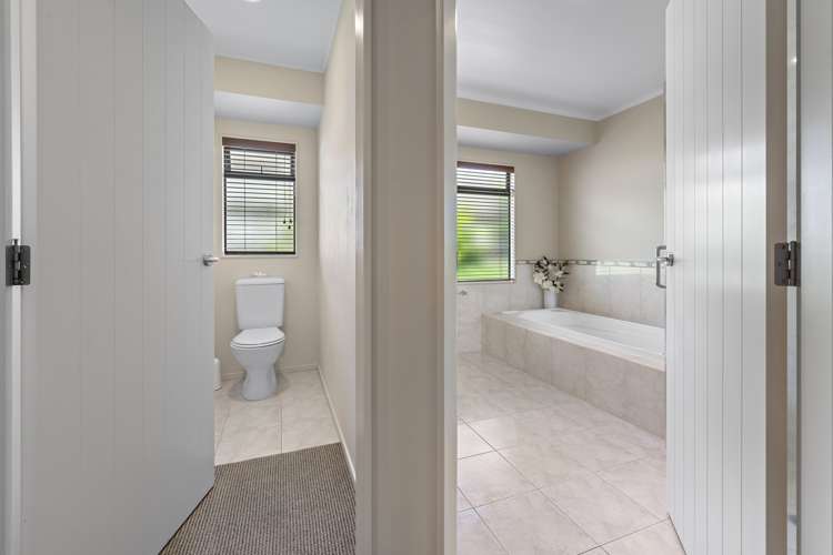 21 Bodiam Place Bethlehem_13