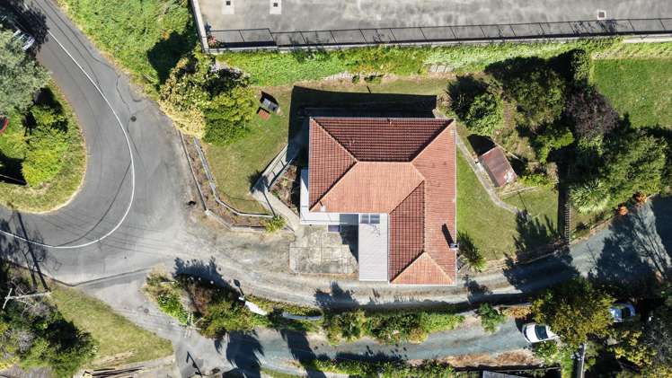 1/5 Konini Street Nelson South_26