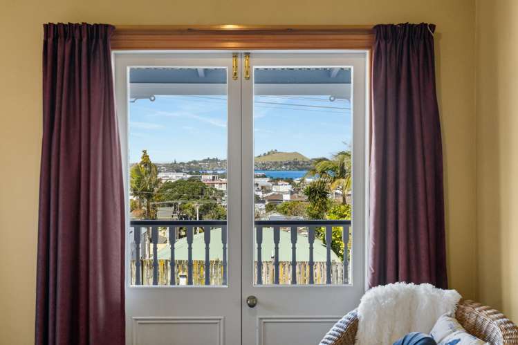 4 Harbour View Terrace Onehunga_15