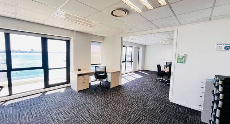 152 Quay Street Auckland Cbd_5